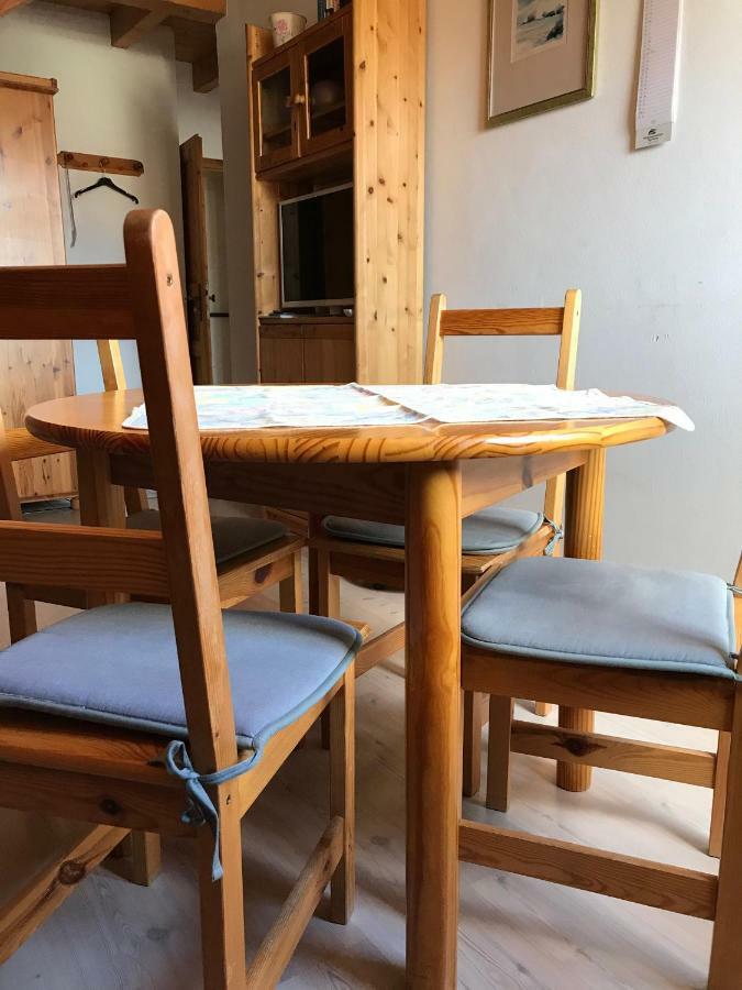 Ferien- Und Winzerhof Ute Braun Lejlighed Nordheim am Main Eksteriør billede